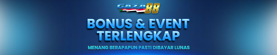 promo-gaza88